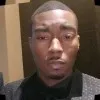 Deterrius Mitchem