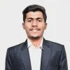 Akash Dhavane