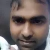 Umesh Yadav