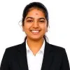 Bhumika Ck