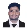 Ankit Bansal
