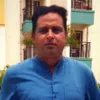 Sudip Mitra