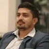 Rakesh