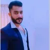 Arun Kumar