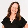 Joanna Batsel