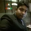 sumit sarkar