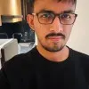Pranav Dhapare