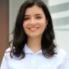 Ejesha Amanova