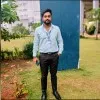 Ayush Singh