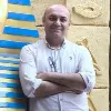 babak paknahal