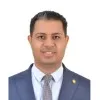 Mahmoud Mansour Gwaily