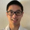 Hunter Nguyen