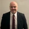 Mohamed Elkhodary MBA