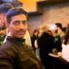 KALPESH PATIL