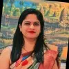 Sunita Agarwalla