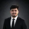 Bhushan Dhuri
