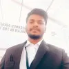 Rohit Kushwaha