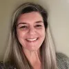 Kimberly Bradley