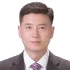 Wonsup Kim