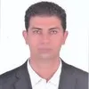 Ahmed Hassan Amin