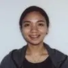 Kathleen Grace Zabanal