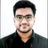 Shivam Raval