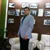 Himanshu Batra