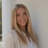 Kendall Kessler