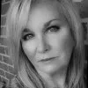 Rhonda Carpenter