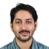Anand Sankaranarayanan