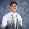 Christian Albert Aguinsatan