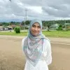 Aulya Sri Utami Ilham