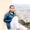 Maurf Ahmed