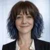 Tina Fenerty Clewes