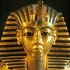 Ahmed Ahmed