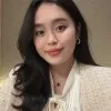 Marianti Tjung