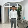 Shreyash Kanade