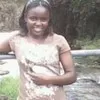 janefa gacheru