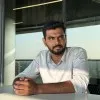 Guru Kiran