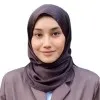 Nur Shafiqah