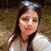 Vishakha Saini