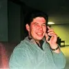 Jerry Lang