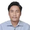 Teejay Moncatar