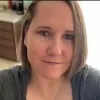 Amanda Goins