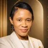 Zandile Monareng