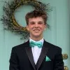 Andrew Grossman