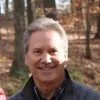 Randy Simoneaux