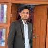 Srivastava Abhi