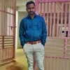 Vijay Gadekar