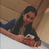 Abinaya Murugan